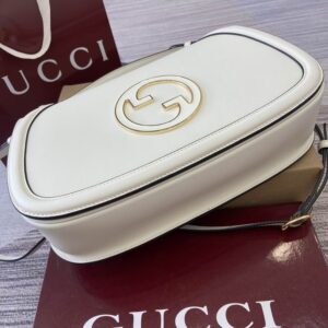 New Collection GC Bag 1174 4 815719 32x17x10cm MP (8) 2001855