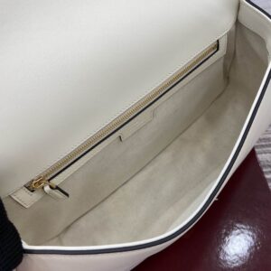 New Collection GC Bag 1174 5 815719 32x17x10cm MP (9) 2001851