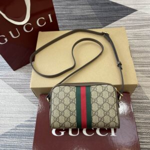 816359 18x14x5cm MP (2) 2005258