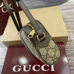 816359 18x14x5cm MP (3) 2005257