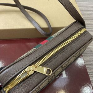 816359 18x14x5cm MP (4) 2005256