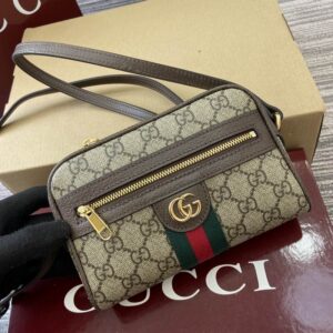 816359 18x14x5cm MP (5) 2005255