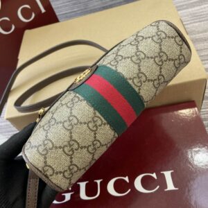 816359 18x14x5cm MP (8) 2005252