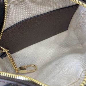 816359 18x14x5cm MP (9) 2005251