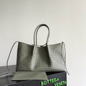 New Collection Bottega Veneta(Original Version) Bag 096