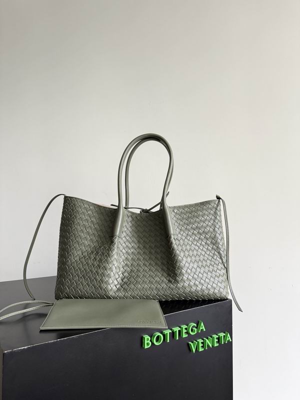 New Collection Bottega Veneta(Original Version) Bag 096 New Collection Bottega Veneta(Original Version) Bag 096