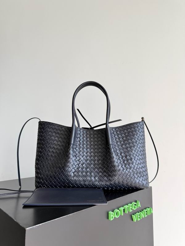 New Collection Bottega Veneta(Original Version) Bag 096 New Collection Bottega Veneta(Original Version) Bag 096