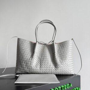 New Collection Bottega Veneta(Original Version) Bag 096 New Collection Bottega Veneta(Original Version) Bag 096