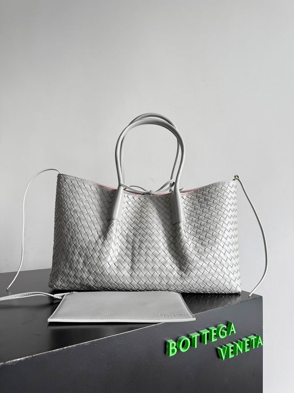 New Collection Bottega Veneta(Original Version) Bag 096 New Collection Bottega Veneta(Original Version) Bag 096