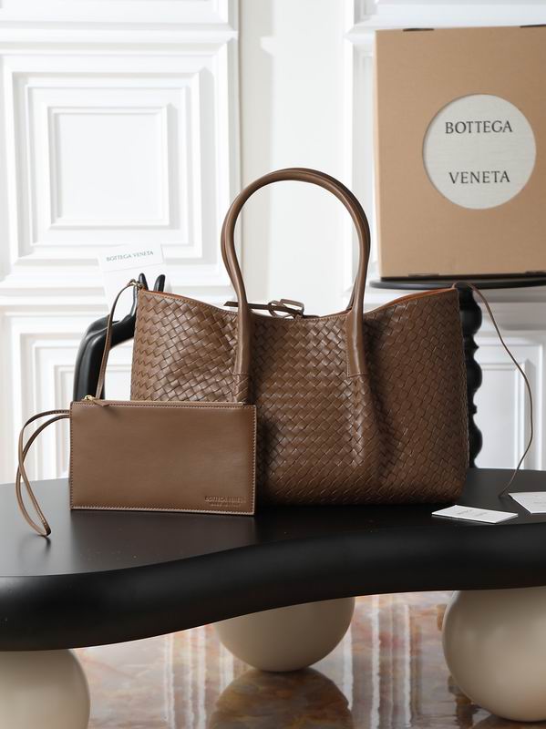 New Collection Bottega(Original Version) Veneta Bag 097 New Collection Bottega(Original Version) Veneta Bag 097