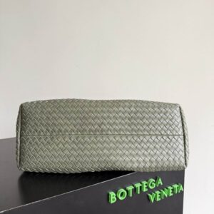 New Collection Bottega Veneta(Original Version) Bag 096 5 817166 43x23x17.5cm T (2) 2004865
