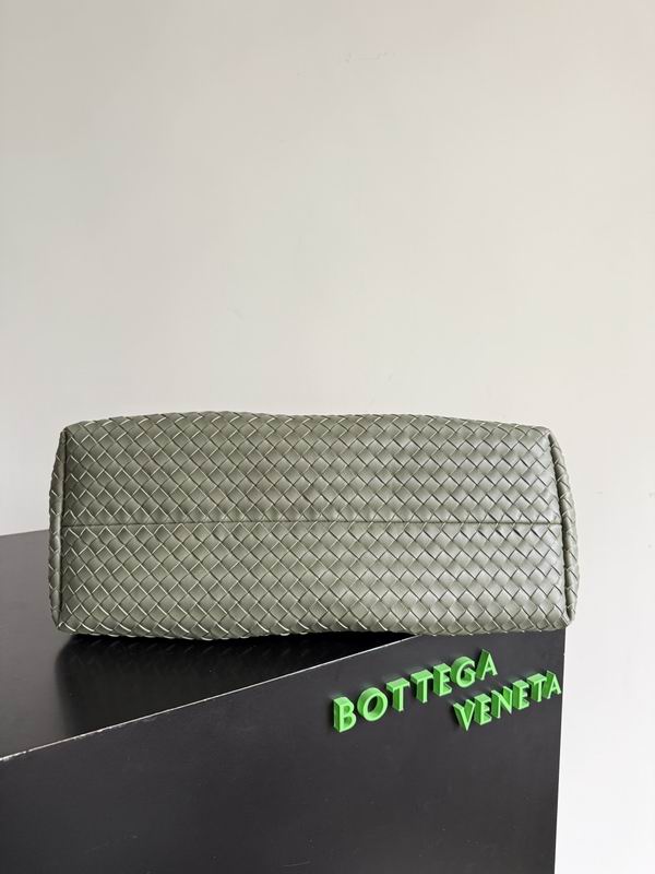 New Collection Bottega Veneta(Original Version) Bag 096 New Collection Bottega Veneta(Original Version) Bag 096
