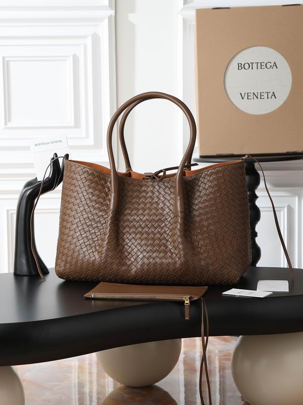 New Collection Bottega(Original Version) Veneta Bag 097 New Collection Bottega(Original Version) Veneta Bag 097
