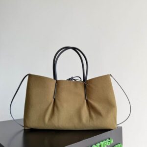 New Collection Bottega Veneta(Original Version) Bag 096 6 817166 43x23x17.5cm T (3) 2004873