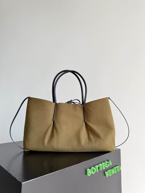 New Collection Bottega Veneta(Original Version) Bag 096 New Collection Bottega Veneta(Original Version) Bag 096