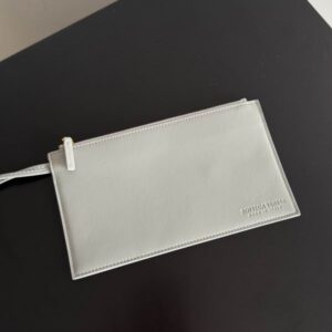 New Collection Bottega Veneta(Original Version) Bag 096 7 817166 43x23x17.5cm T (4) 2004889