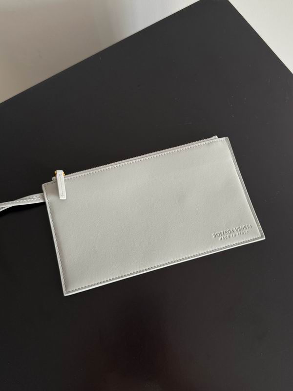 New Collection Bottega Veneta(Original Version) Bag 096 New Collection Bottega Veneta(Original Version) Bag 096