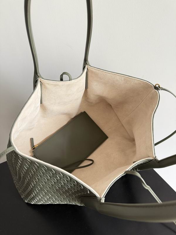 New Collection Bottega Veneta(Original Version) Bag 096 New Collection Bottega Veneta(Original Version) Bag 096