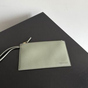 New Collection Bottega Veneta(Original Version) Bag 096 9 817166 43x23x17.5cm T (6) 2004861