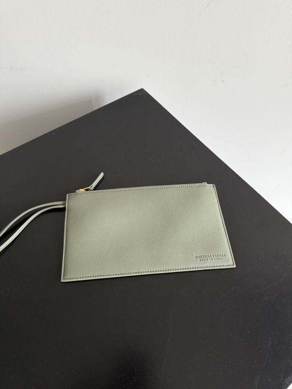 New Collection Bottega Veneta(Original Version) Bag 096 New Collection Bottega Veneta(Original Version) Bag 096