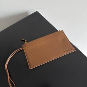 New Collection Bottega Veneta(Original Version) Bag 096 10 817166 43x23x17.5cm T (6) 2004879