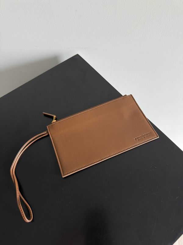 New Collection Bottega Veneta(Original Version) Bag 096 New Collection Bottega Veneta(Original Version) Bag 096