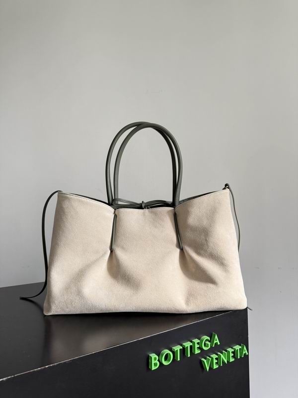 New Collection Bottega Veneta(Original Version) Bag 096 New Collection Bottega Veneta(Original Version) Bag 096