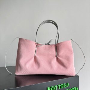 New Collection Bottega Veneta(Original Version) Bag 096 13 817166 43x23x17.5cm T (7) 2004892