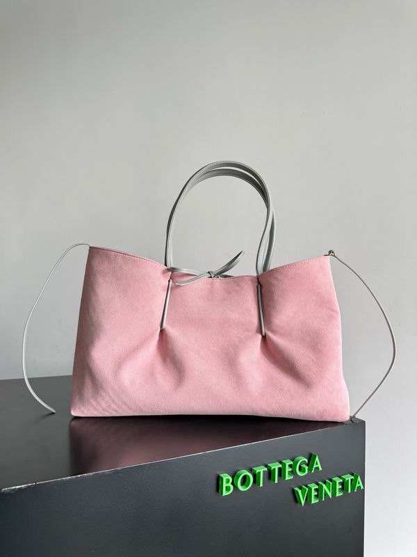 New Collection Bottega Veneta(Original Version) Bag 096 New Collection Bottega Veneta(Original Version) Bag 096