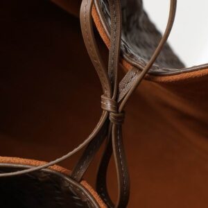 New Collection Bottega(Original Version) Veneta Bag 097 4 817166 43x23x17.5cm T (7) 2004896