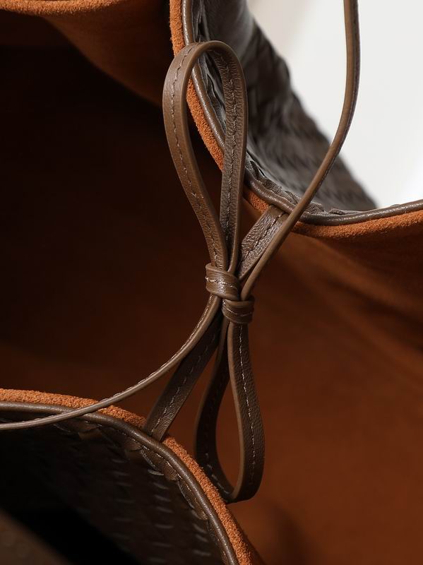 New Collection Bottega(Original Version) Veneta Bag 097 New Collection Bottega(Original Version) Veneta Bag 097