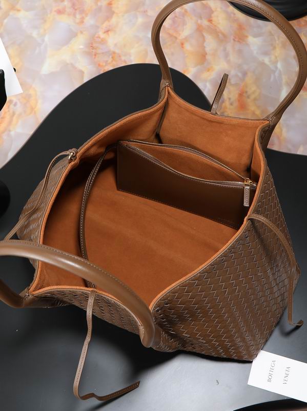 New Collection Bottega(Original Version) Veneta Bag 097 New Collection Bottega(Original Version) Veneta Bag 097