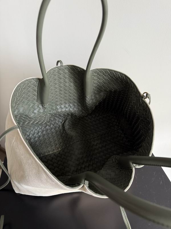 New Collection Bottega Veneta(Original Version) Bag 096 New Collection Bottega Veneta(Original Version) Bag 096