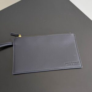 New Collection Bottega Veneta(Original Version) Bag 096 15 817166 43x23x17.5cm T (9) 2004867