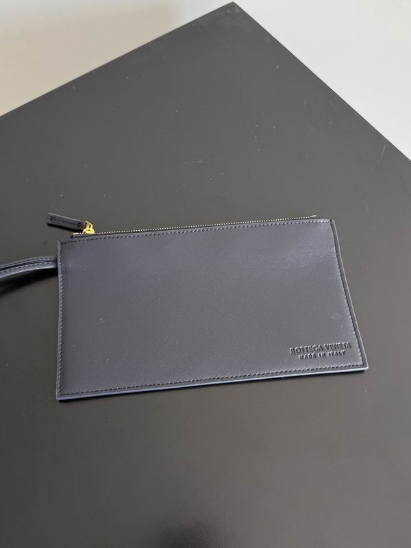 New Collection Bottega Veneta(Original Version) Bag 096 New Collection Bottega Veneta(Original Version) Bag 096