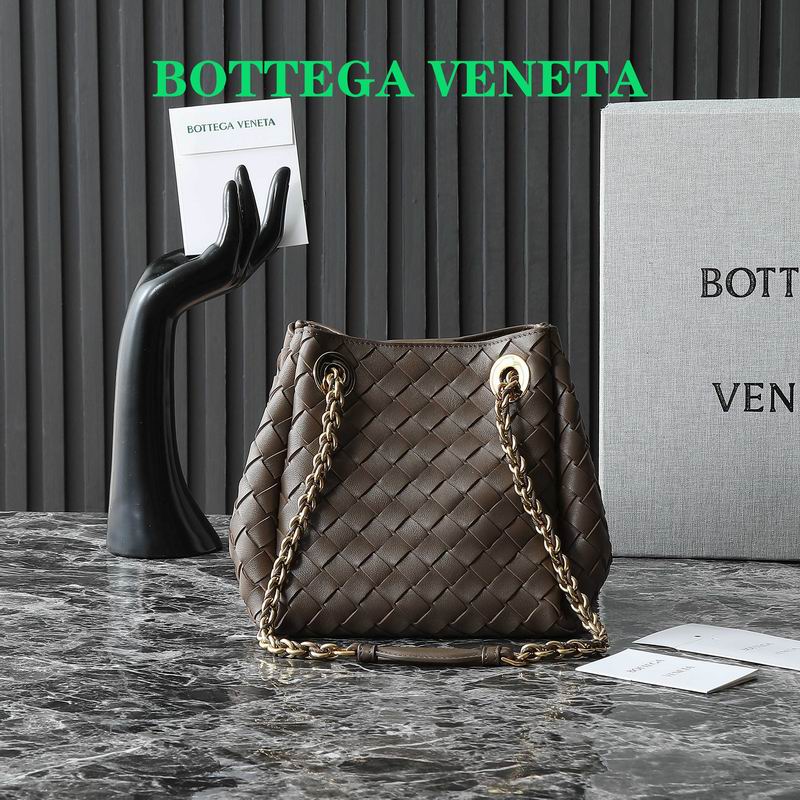 New Collection Bottega Veneta(Original Version) Bag 088 New Collection Bottega Veneta(Original Version) Bag 088