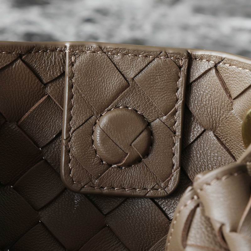 New Collection Bottega Veneta(Original Version) Bag 088 New Collection Bottega Veneta(Original Version) Bag 088