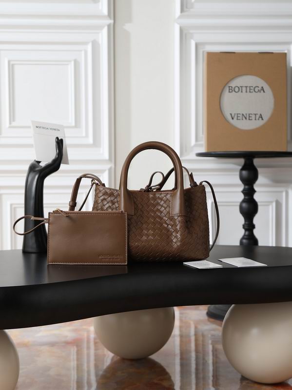New Collection Bottega Veneta(Original Version) Bag 098 New Collection Bottega Veneta(Original Version) Bag 098