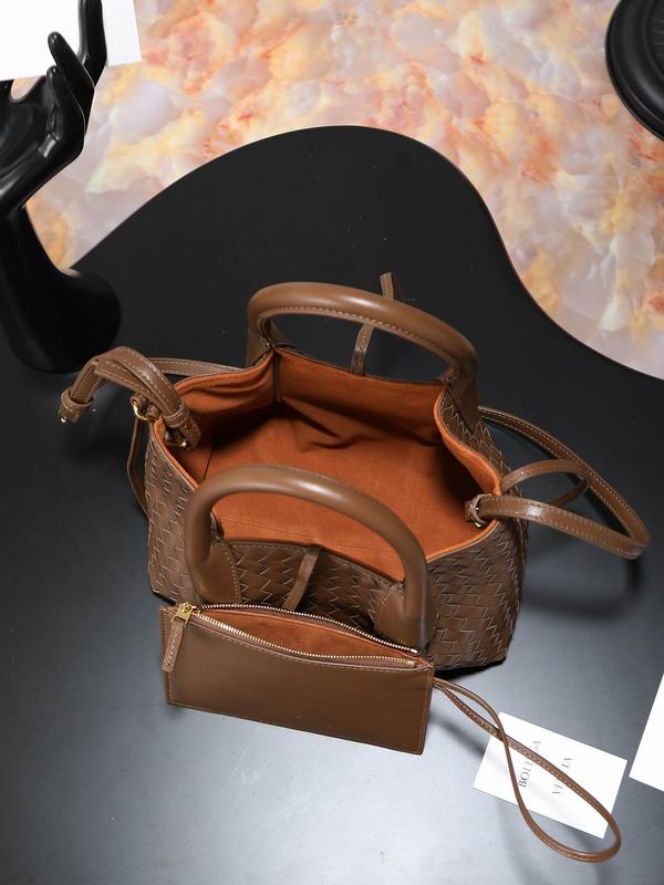 New Collection Bottega Veneta(Original Version) Bag 098 New Collection Bottega Veneta(Original Version) Bag 098