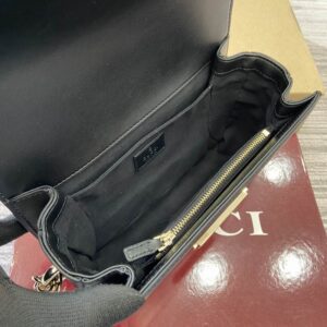 New Collection GC Bag 1175 9 826761 21.5x14x9cm MP (21) 2002008