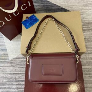 New Collection GC Bag 1175 2 826761 21.5x14x9cm MP (2) 2001984