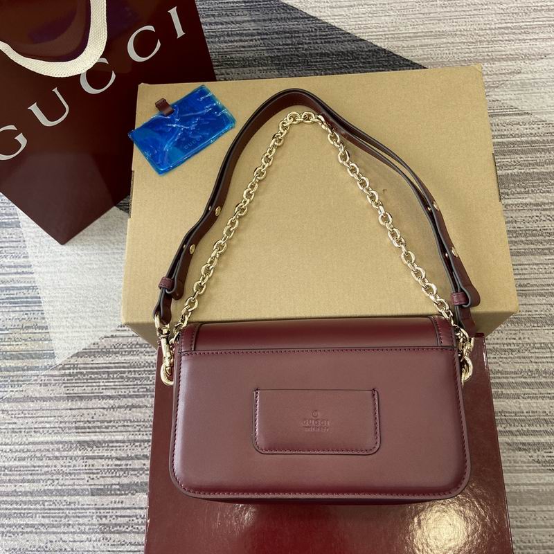 New Collection GC Bag 1175 New Collection GC Bag 1175