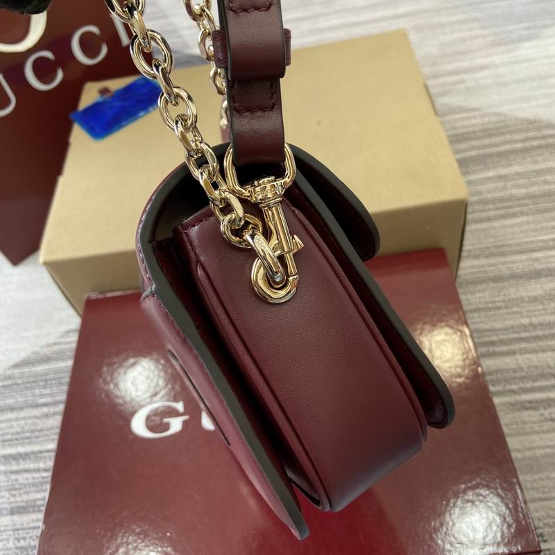 New Collection GC Bag 1175 New Collection GC Bag 1175