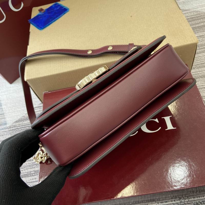 New Collection GC Bag 1175 New Collection GC Bag 1175