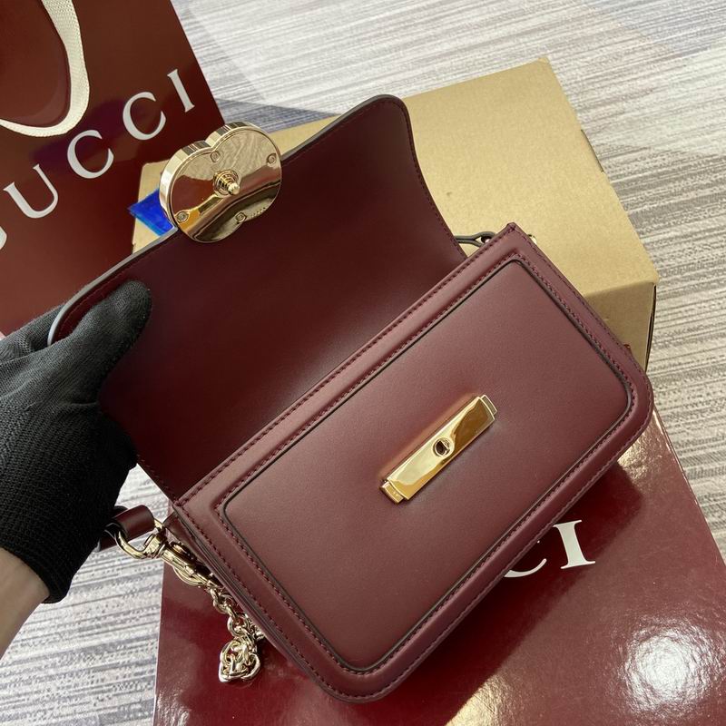 New Collection GC Bag 1175 New Collection GC Bag 1175