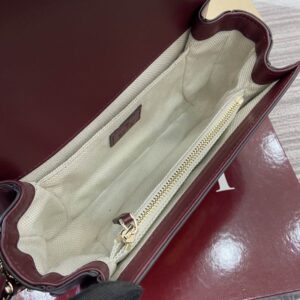 New Collection GC Bag 1175 6 826761 21.5x14x9cm MP (9) 2001977