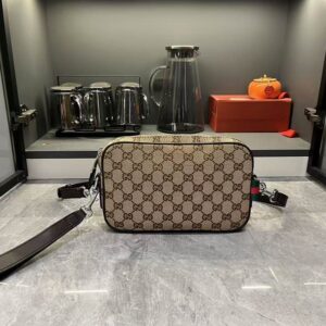 New Collection GC Bag 1096