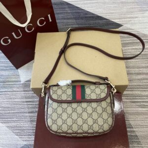 834843 20x16x5cm MP (2) 2005248