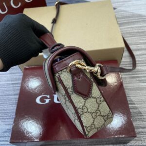 834843 20x16x5cm MP (3) 2005247