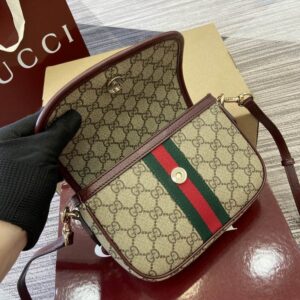 834843 20x16x5cm MP (8) 2005242